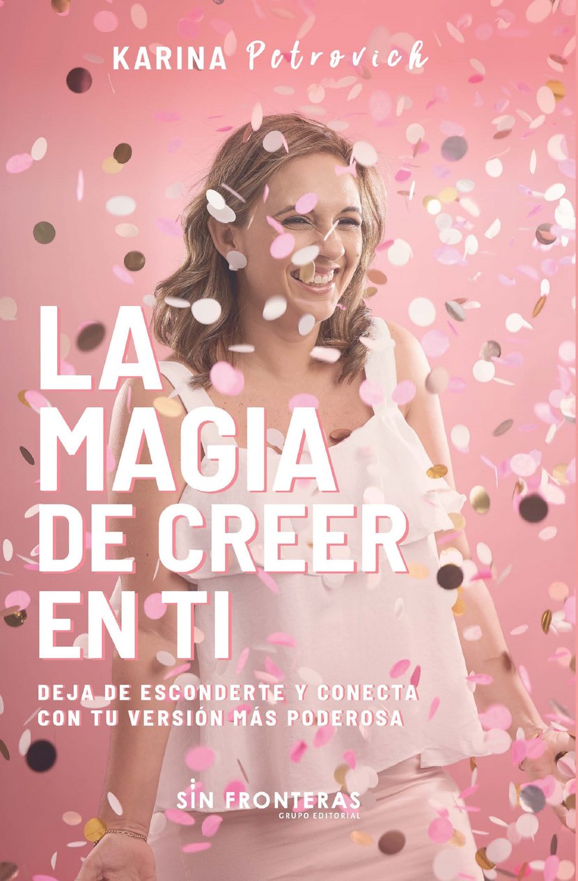 media/pim/44_metadata-image-66438935.jpeg