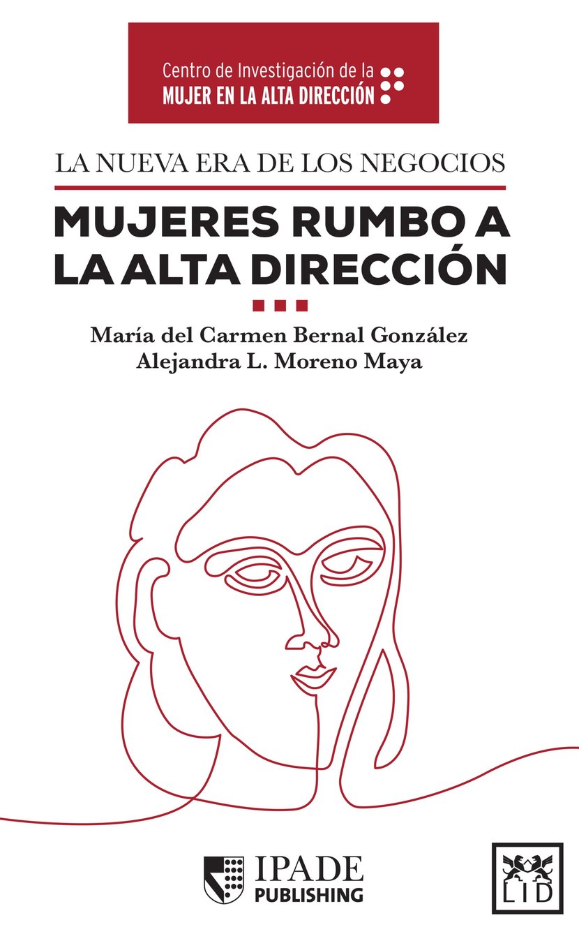 media/pim/44_metadata-image-66484035.jpeg