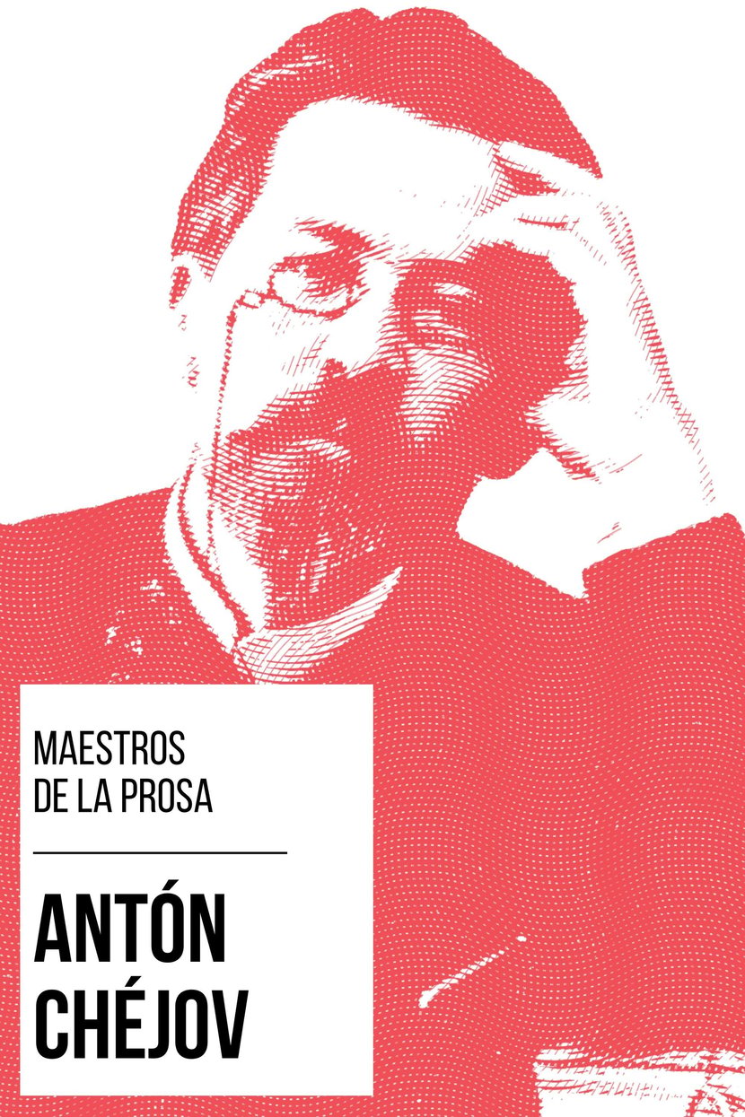 media/pim/44_metadata-image-66489973.jpeg