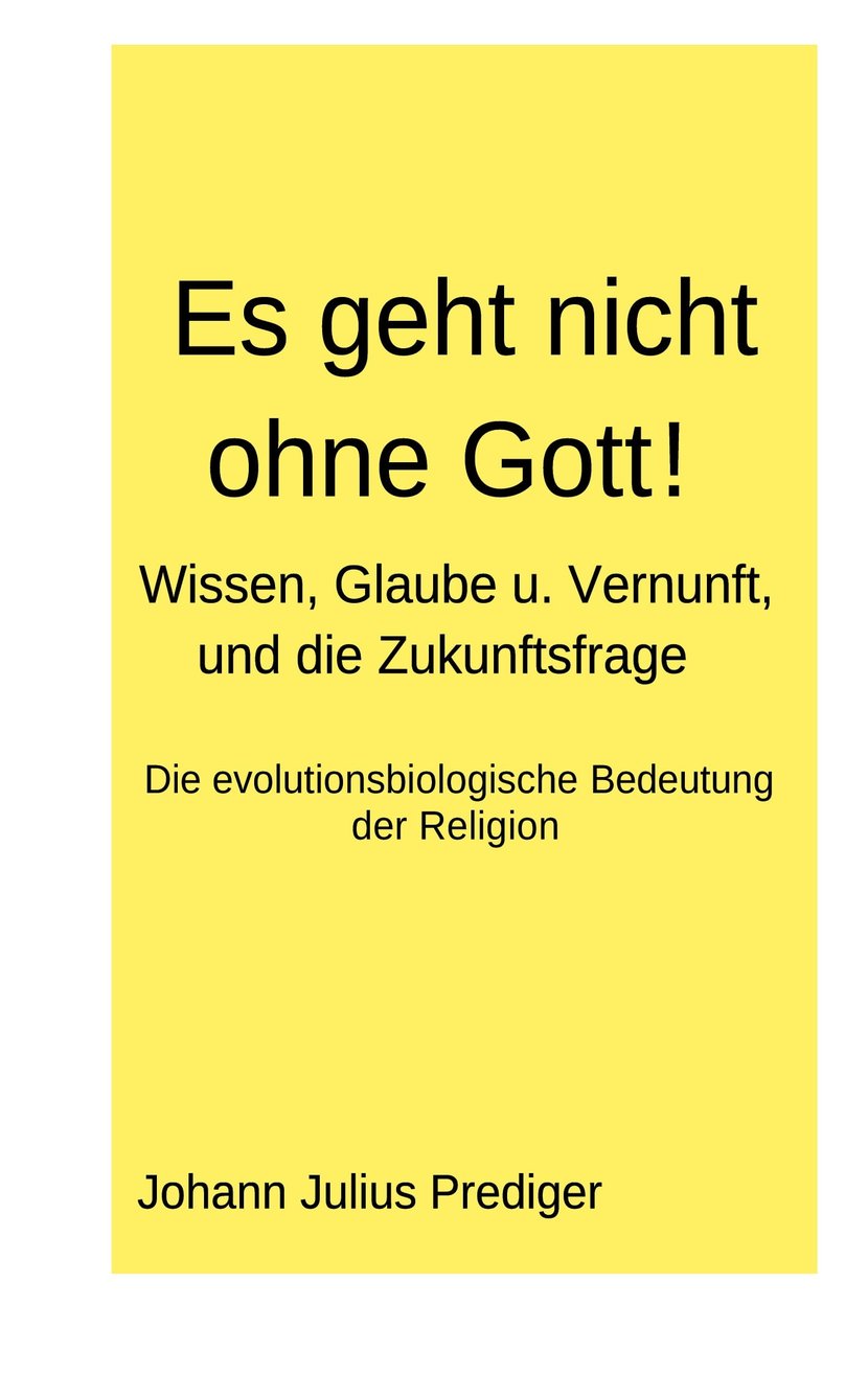 media/pim/44_metadata-image-66643981.jpeg
