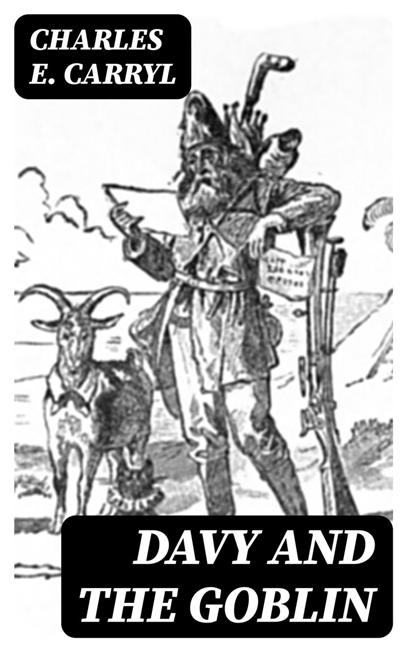 media/pim/44_metadata-image-66660959.jpeg
