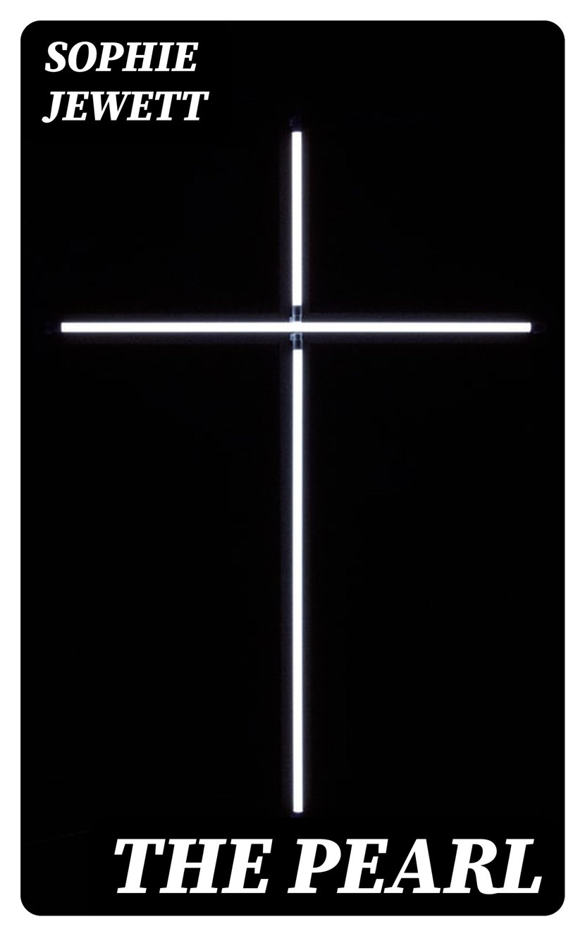 media/pim/44_metadata-image-66677731.jpeg