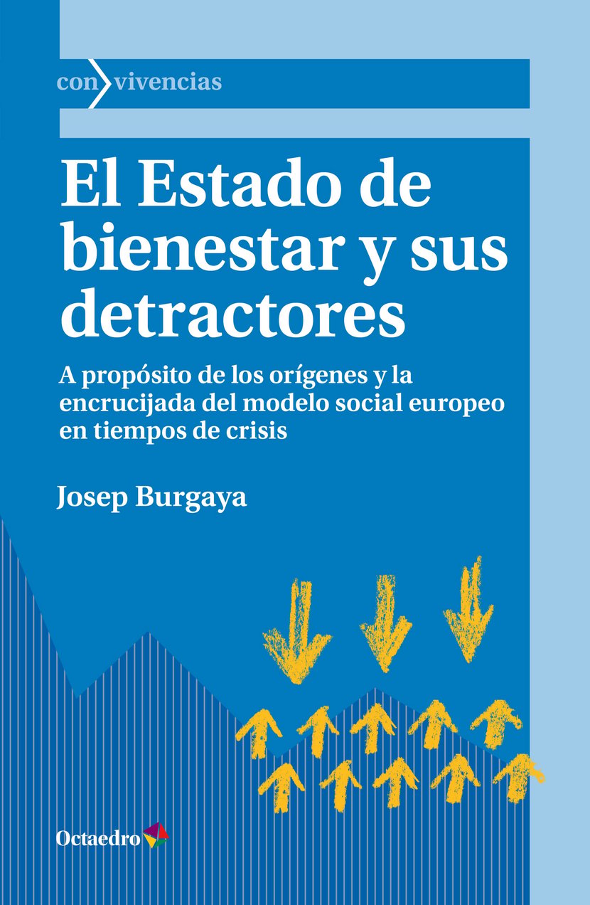 media/pim/44_metadata-image-66717448.jpeg