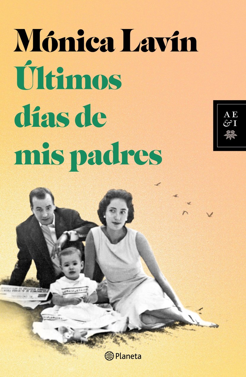 media/pim/44_metadata-image-66743420.jpeg