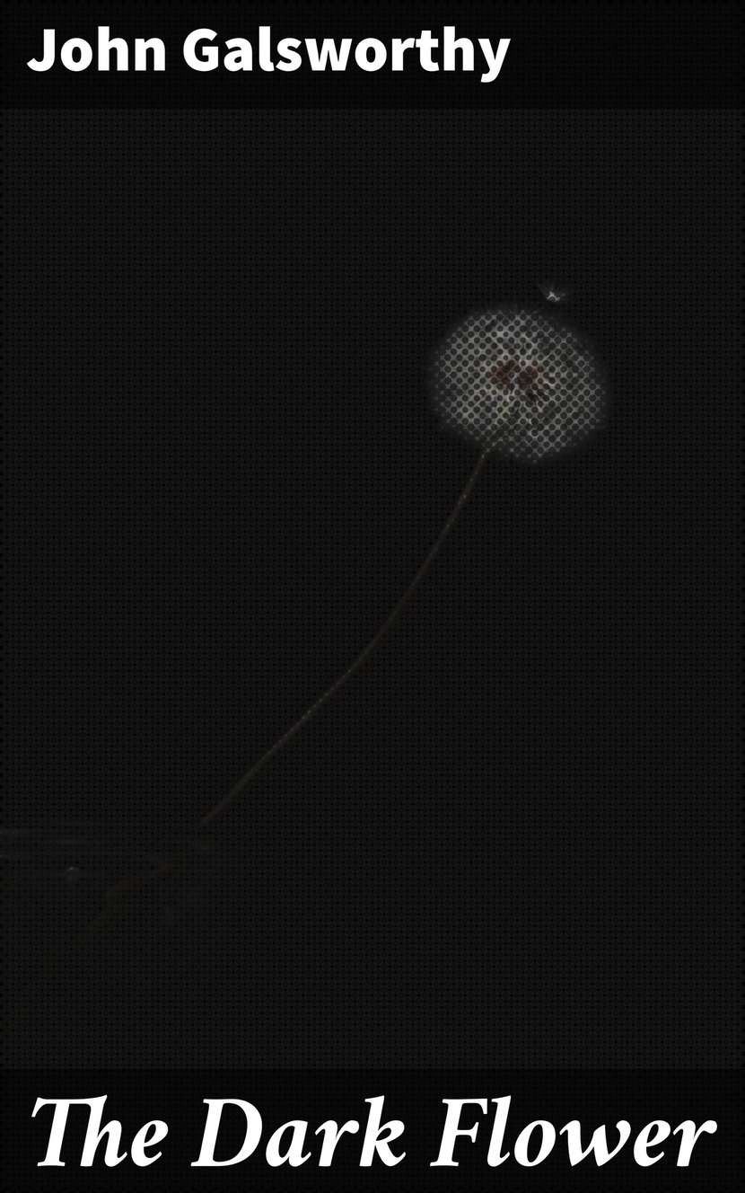 media/pim/44_metadata-image-66753587.jpeg
