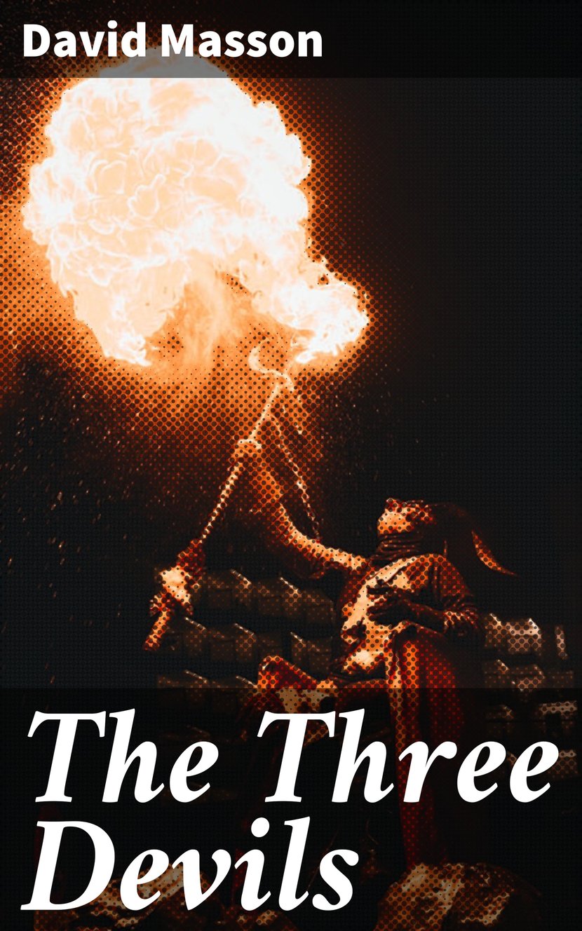 media/pim/44_metadata-image-66790180.jpeg