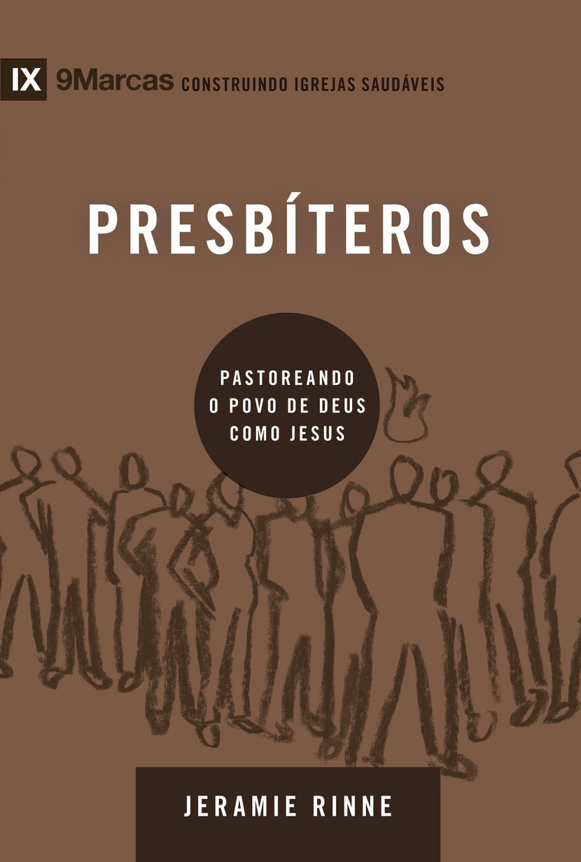 media/pim/44_metadata-image-66820681.jpeg
