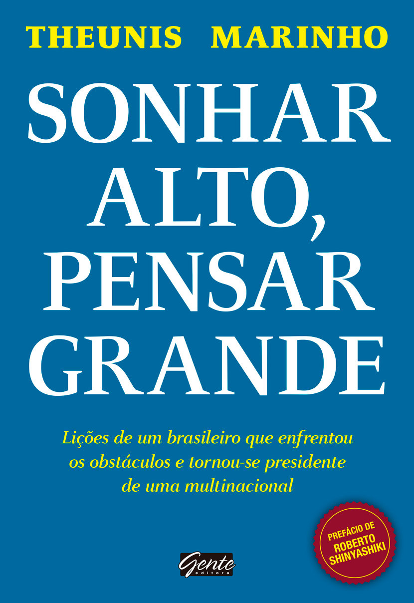 media/pim/44_metadata-image-66820830.jpeg