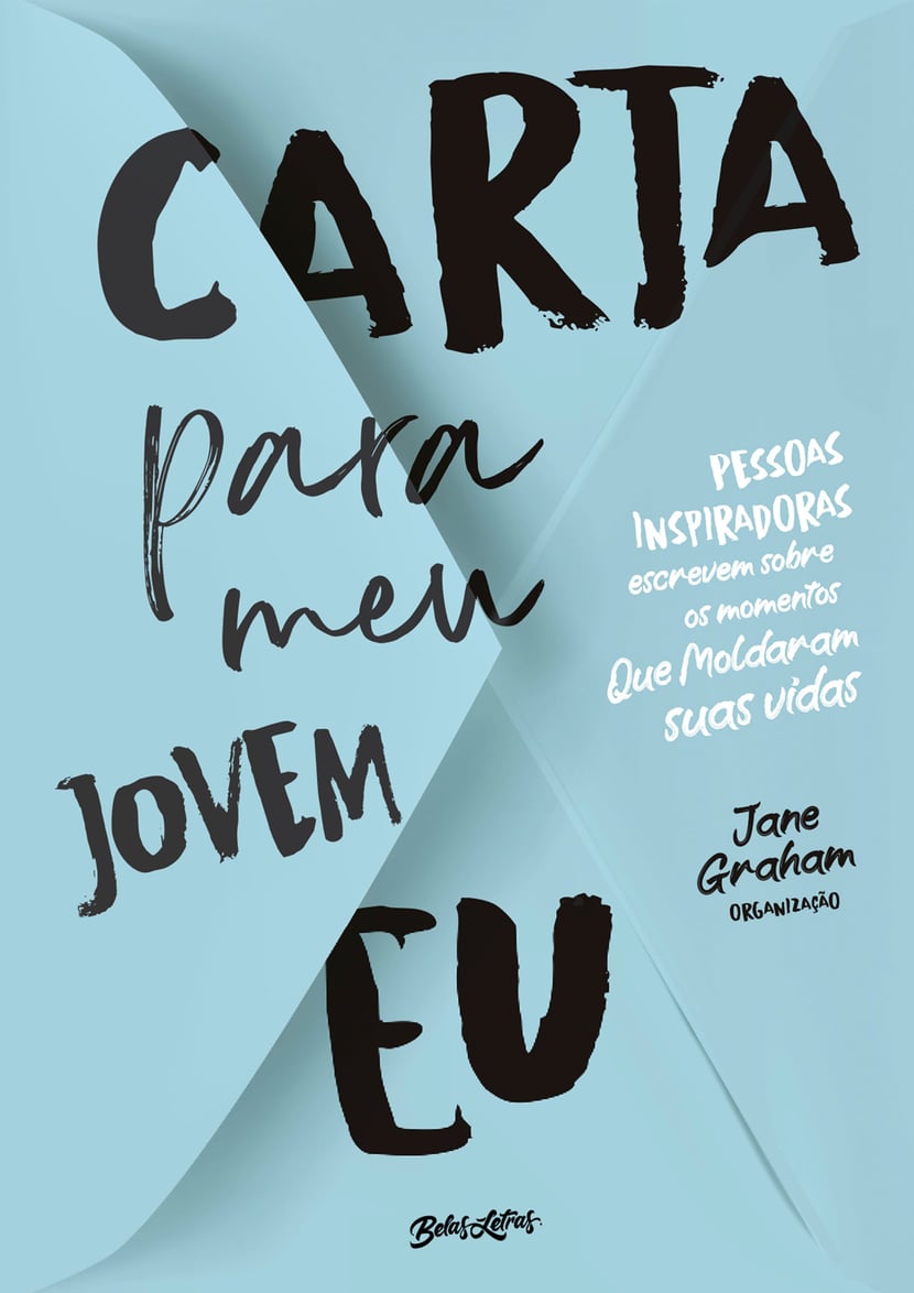 media/pim/44_metadata-image-66829496.jpeg
