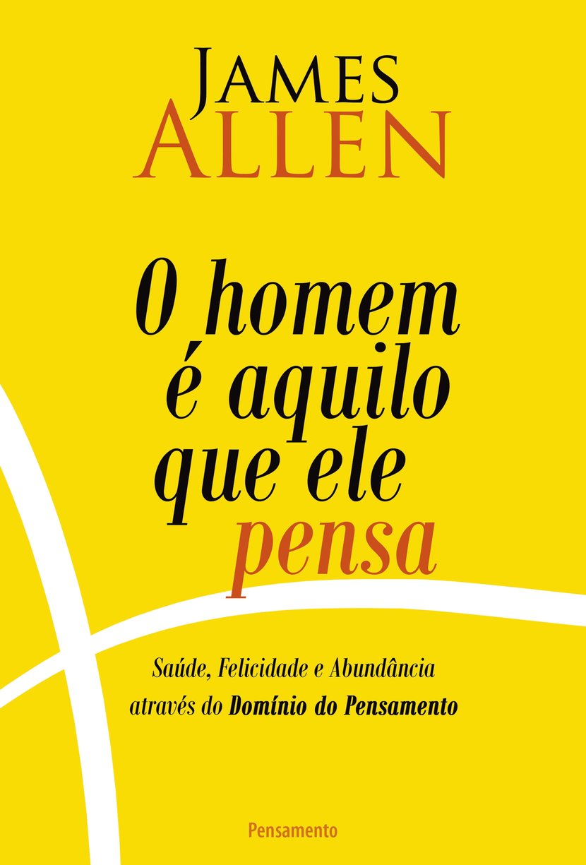 media/pim/44_metadata-image-66831478.jpeg