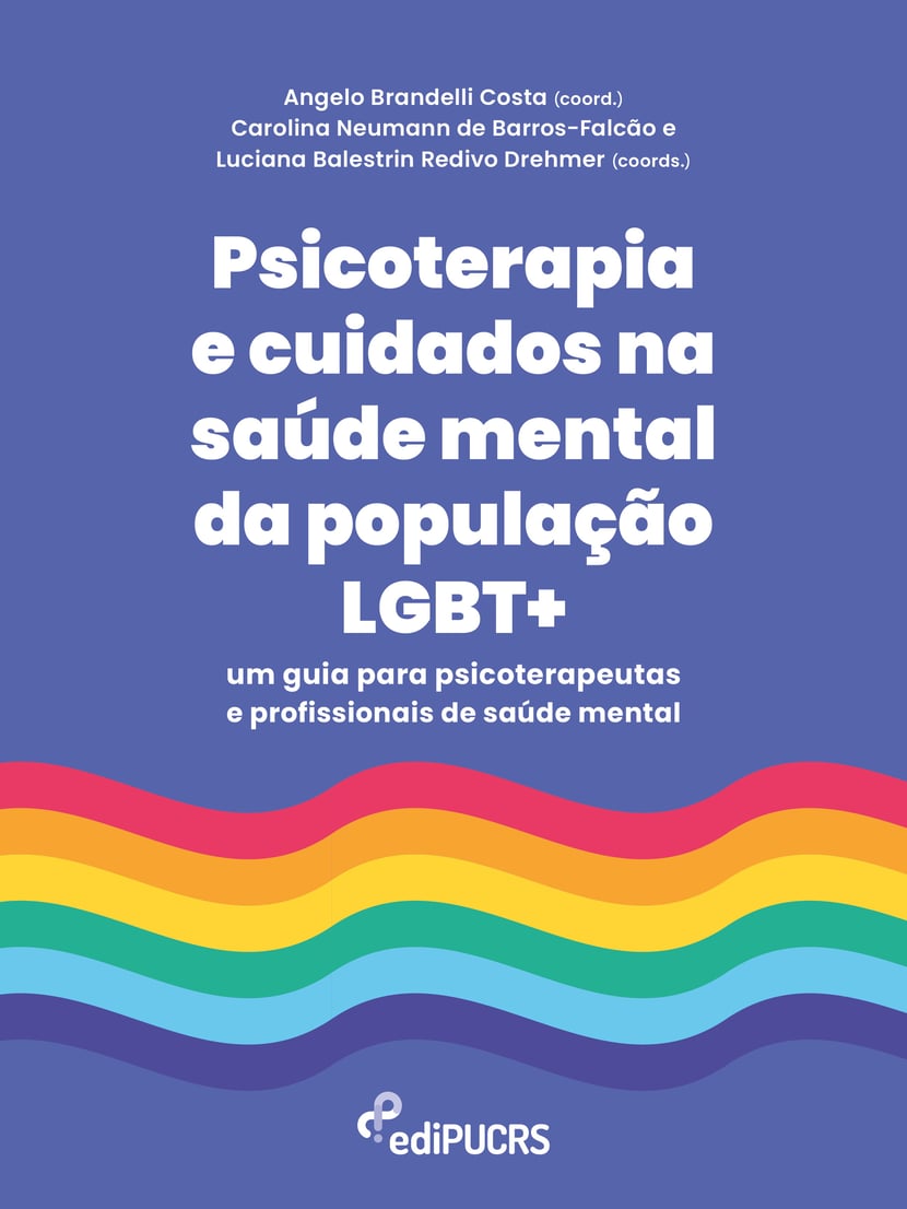 media/pim/44_metadata-image-66838288.jpeg