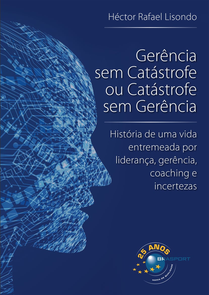 media/pim/44_metadata-image-66838651.jpeg