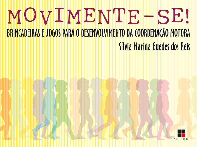 media/pim/44_metadata-image-66846783.jpeg