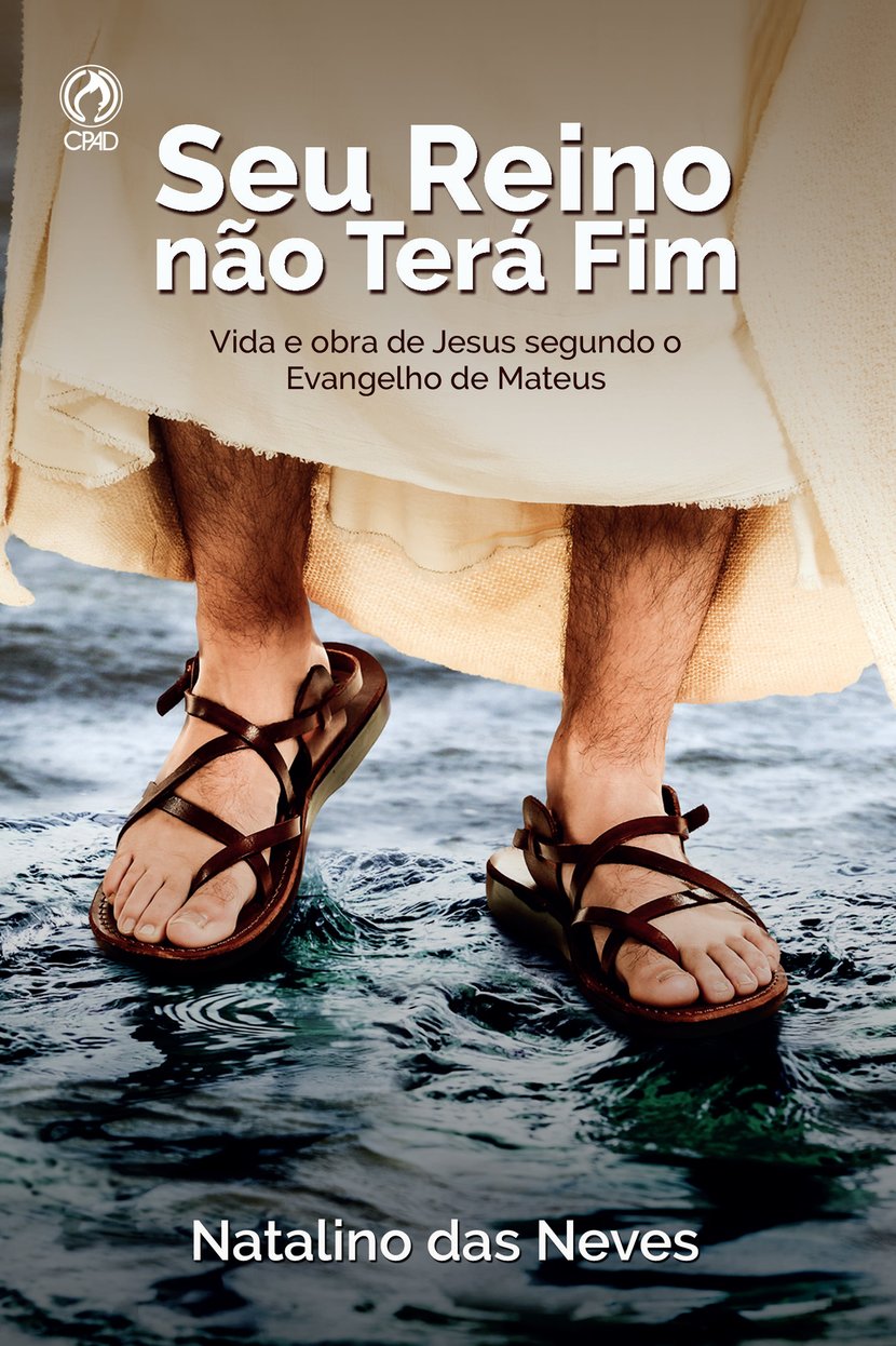 media/pim/44_metadata-image-66846936.jpeg