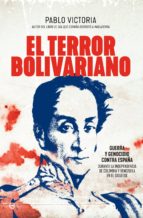 media/pim/44_metadata-image-66883253.jpeg