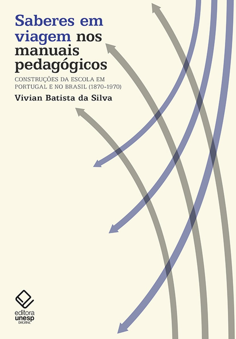 media/pim/44_metadata-image-67095759.jpeg