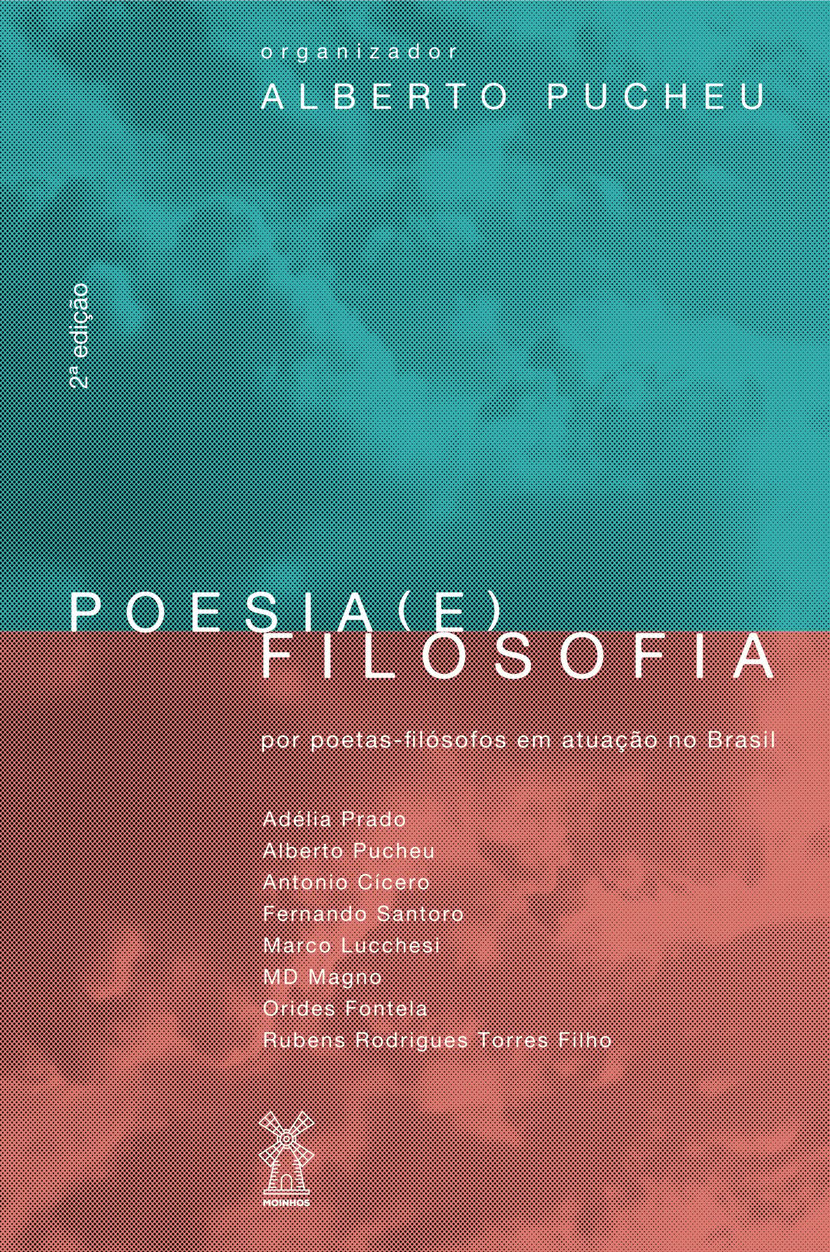 media/pim/44_metadata-image-67097768.jpeg