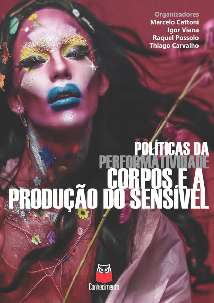 media/pim/44_metadata-image-67101990.jpeg