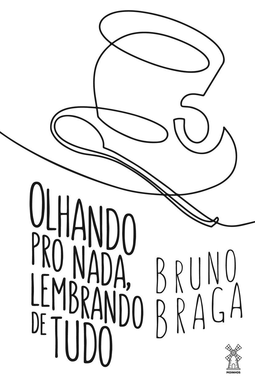 media/pim/44_metadata-image-67103149.jpeg