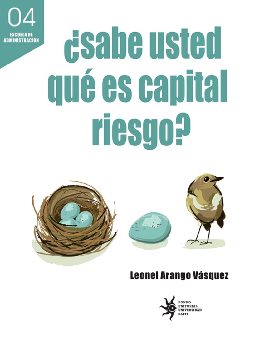 media/pim/44_metadata-image-67179294.jpeg