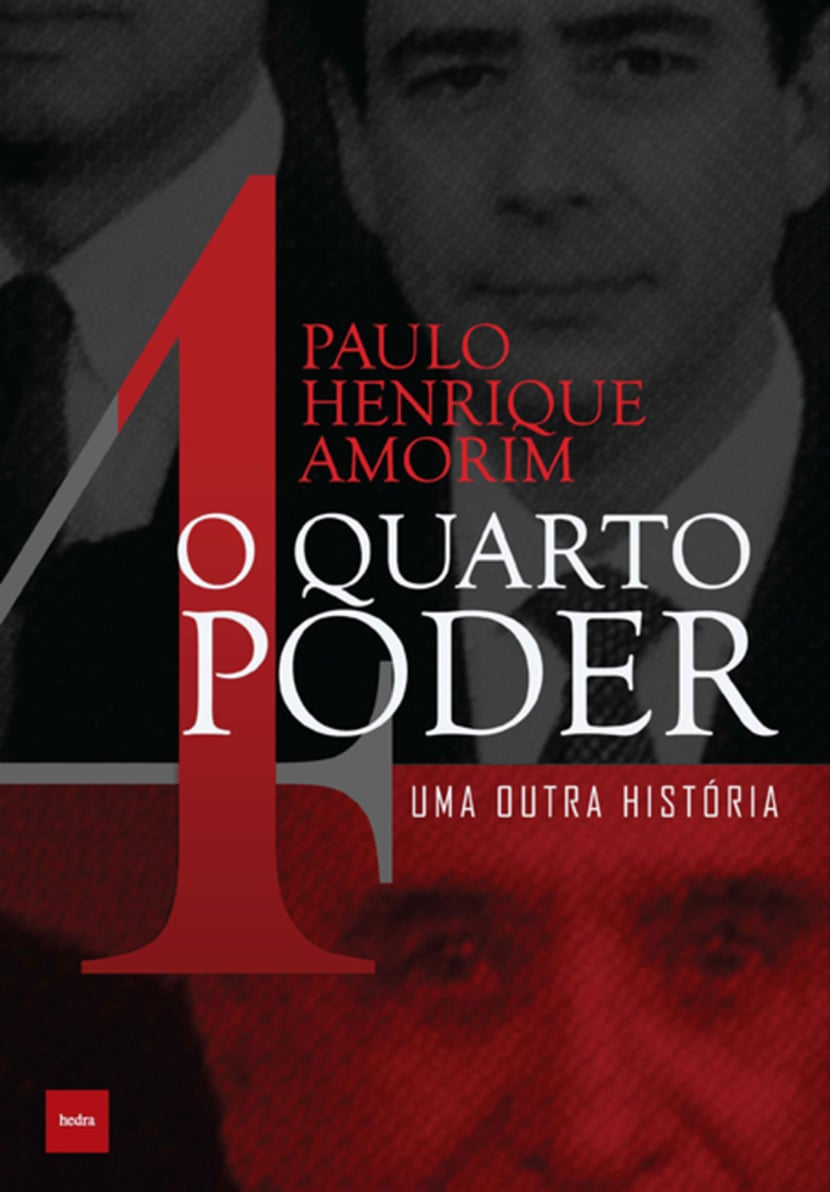 media/pim/44_metadata-image-67194655.jpeg