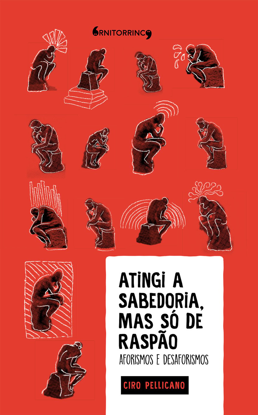 media/pim/44_metadata-image-67195302.jpeg