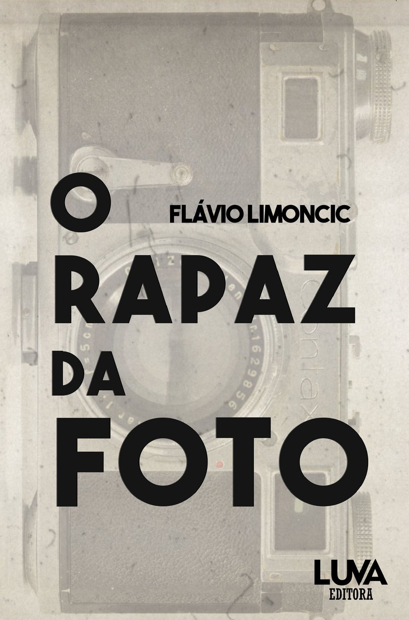 media/pim/44_metadata-image-67195457.jpeg