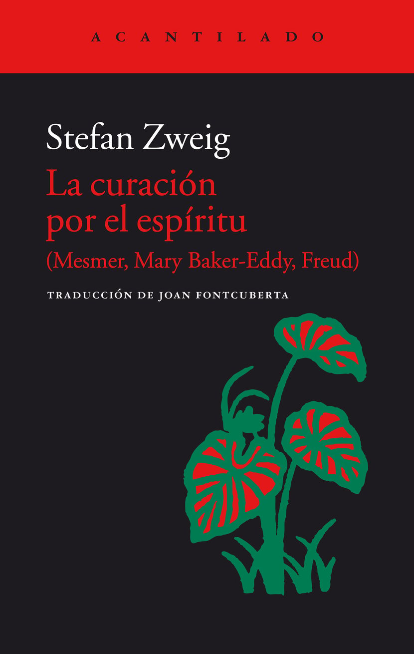 media/pim/44_metadata-image-67234836.jpeg