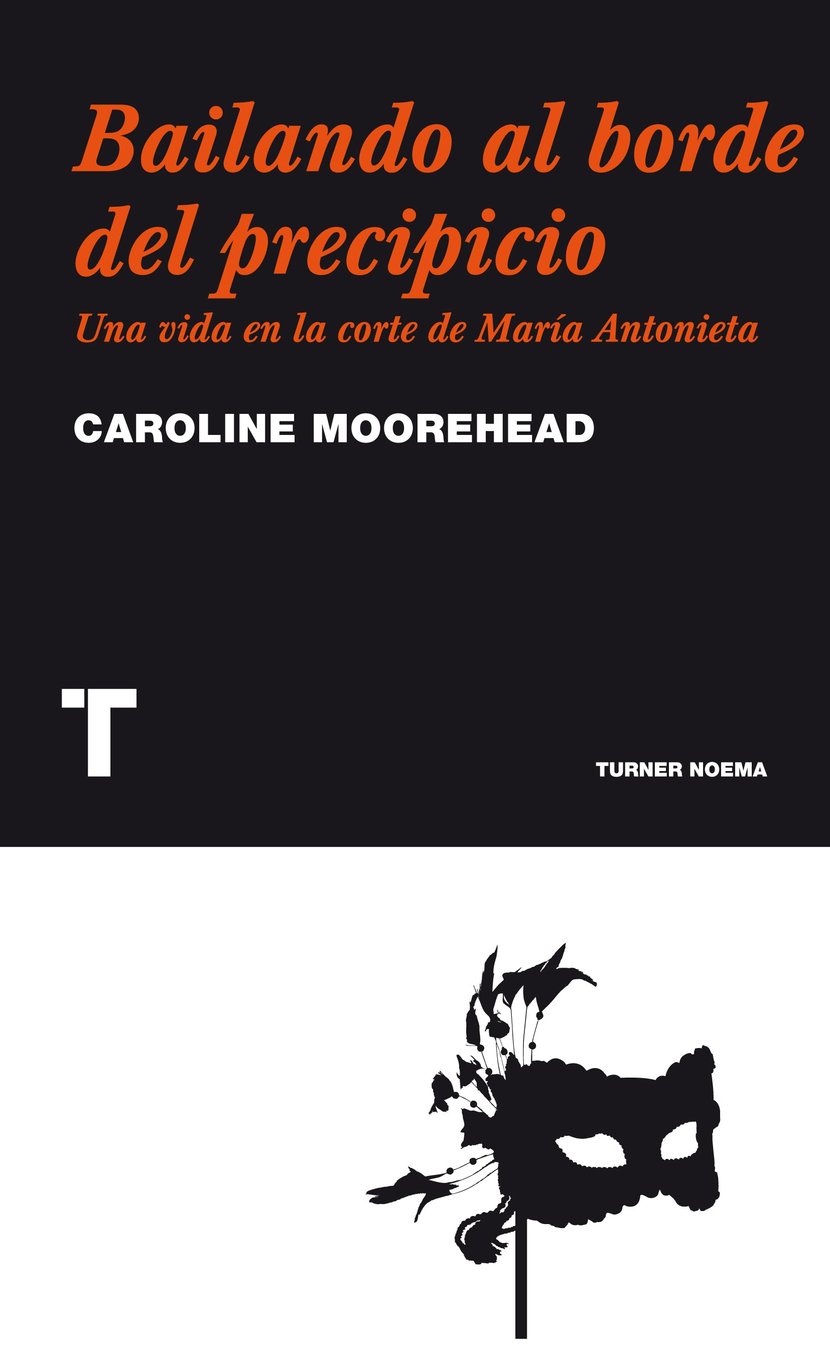 media/pim/44_metadata-image-67265256.jpeg