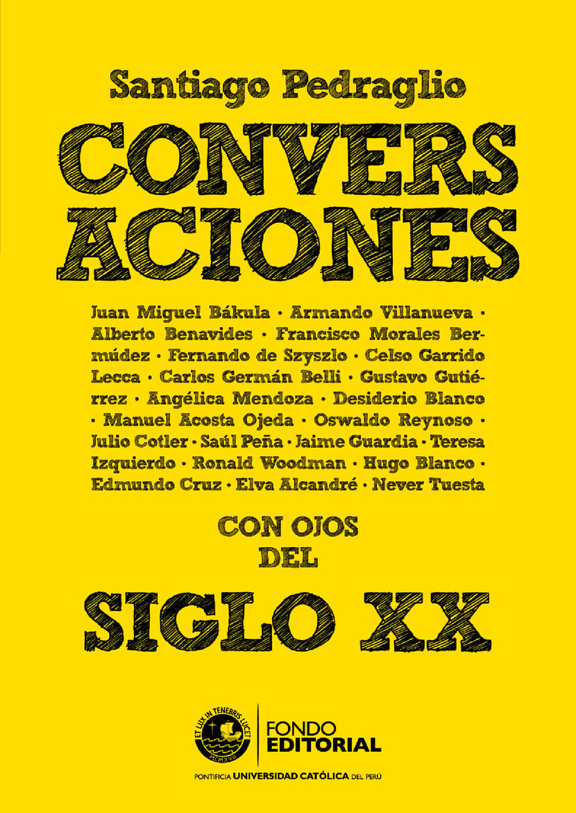 media/pim/44_metadata-image-67266777.jpeg