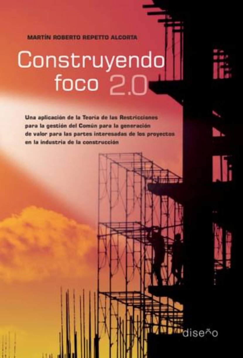 media/pim/44_metadata-image-67271037.jpeg