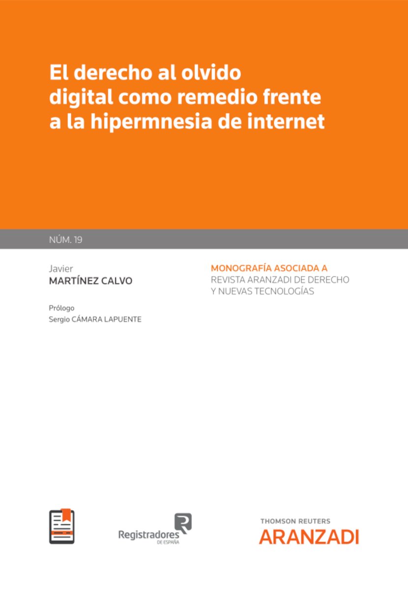 media/pim/44_metadata-image-67271397.jpeg