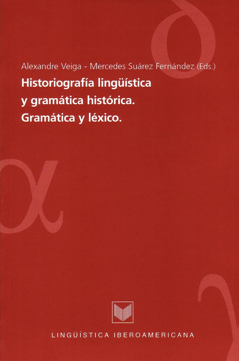 media/pim/44_metadata-image-67272193.jpeg