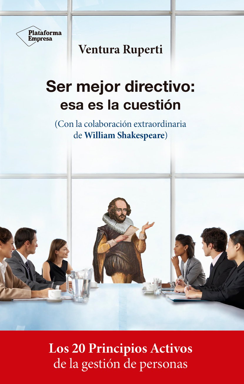 media/pim/44_metadata-image-67272493.jpeg