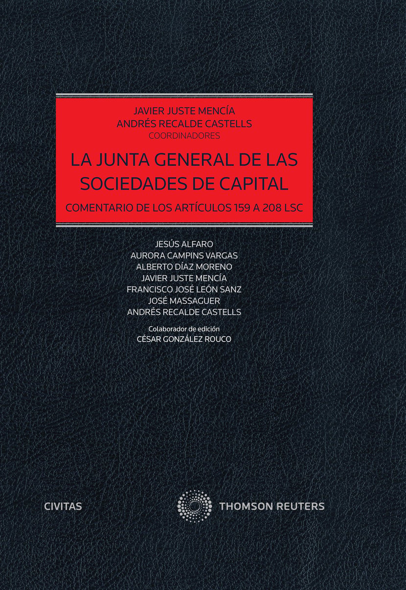 media/pim/44_metadata-image-67274133.jpeg