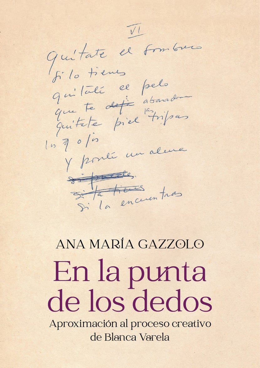 media/pim/44_metadata-image-67275778.jpeg