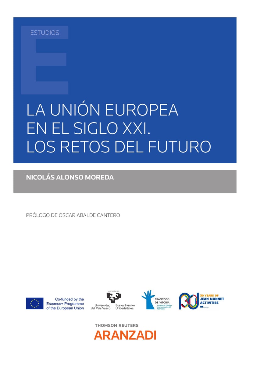 media/pim/44_metadata-image-67275897.jpeg