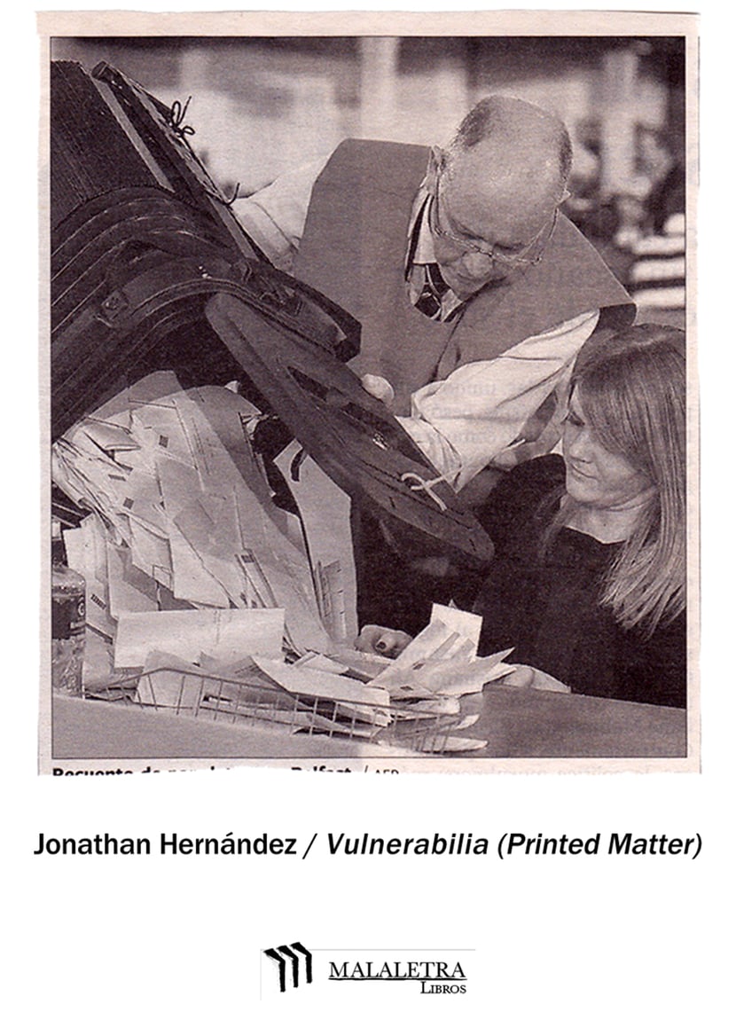 media/pim/44_metadata-image-67276493.jpeg