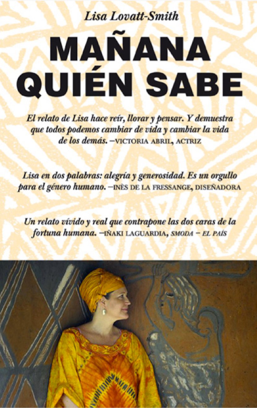 media/pim/44_metadata-image-67276626.jpeg