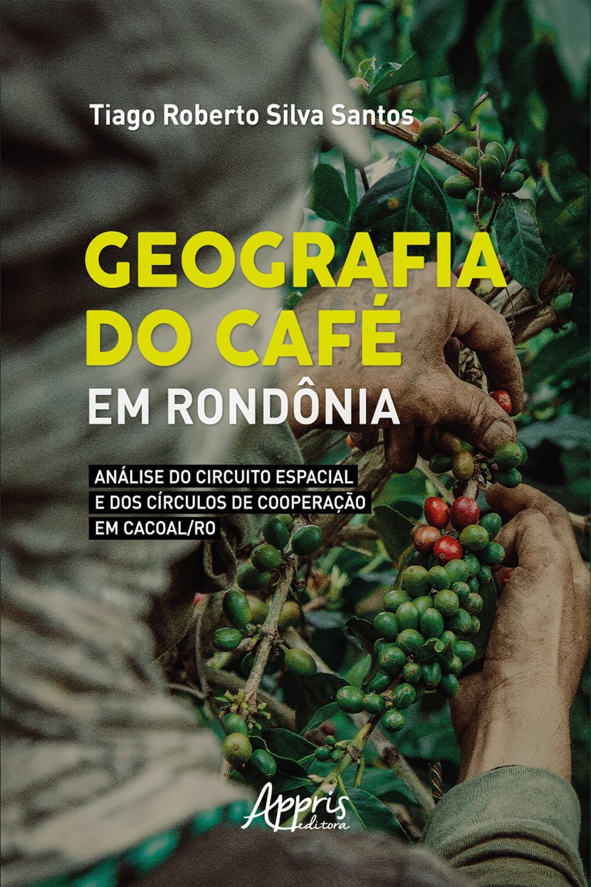 media/pim/44_metadata-image-67307128.jpeg