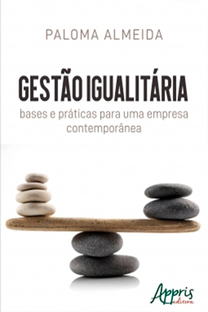 media/pim/44_metadata-image-67309471.jpeg