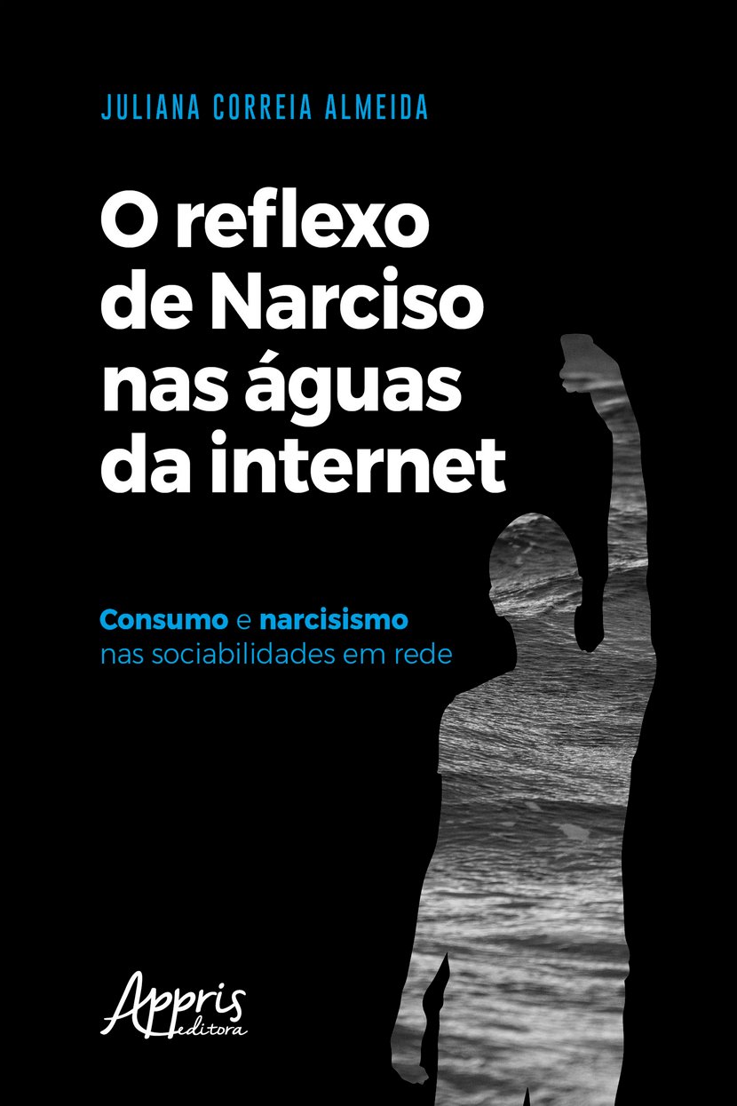 media/pim/44_metadata-image-67312202.jpeg