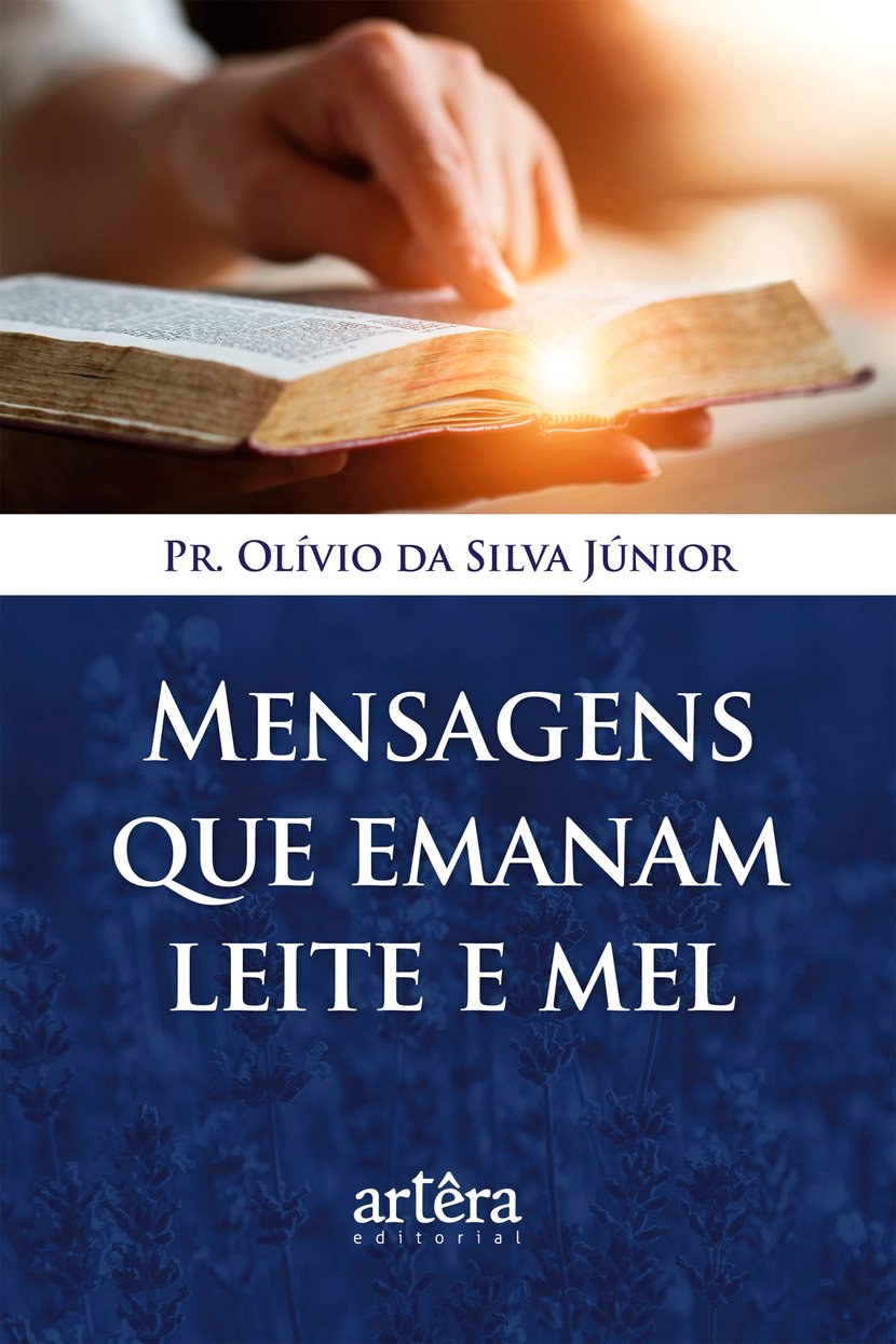 media/pim/44_metadata-image-67312520.jpeg