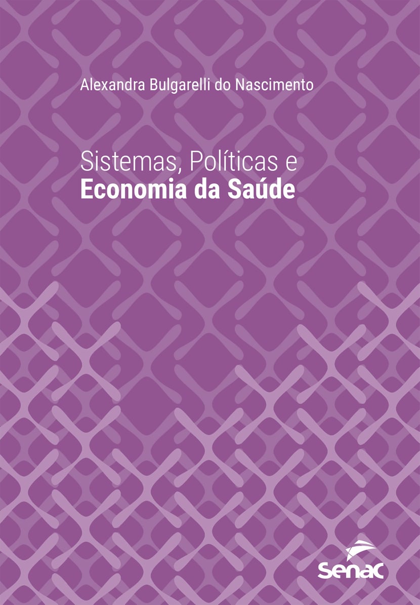 media/pim/44_metadata-image-67312601.jpeg