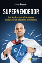 media/pim/44_metadata-image-67313719.jpeg