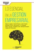 media/pim/44_metadata-image-67313831.jpeg