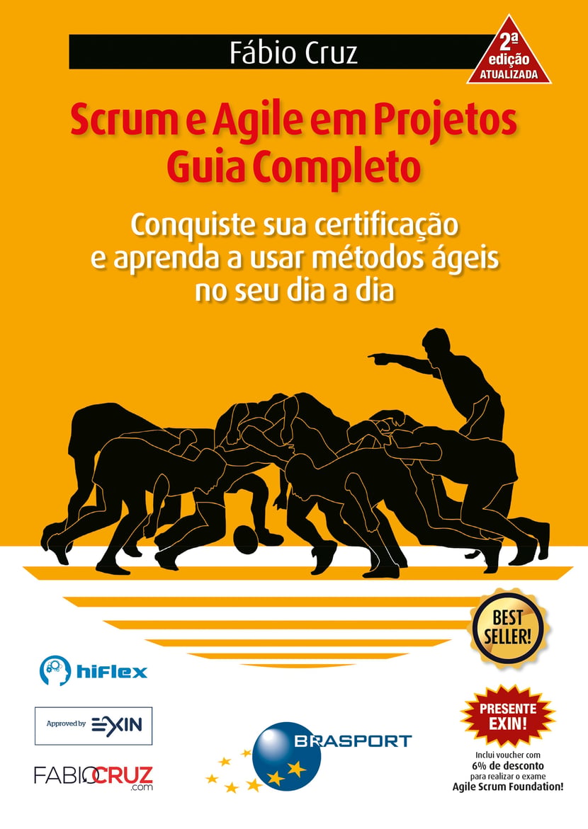 media/pim/44_metadata-image-67326029.jpeg