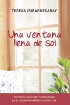 media/pim/44_metadata-image-67367495.jpeg