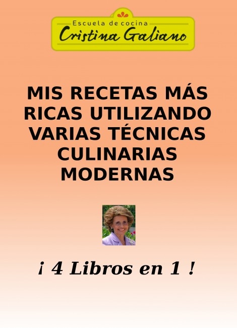 media/pim/44_metadata-image-67604559.jpeg