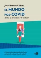 media/pim/44_metadata-image-67638502.jpeg